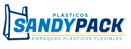 Logo de Sandy Pack