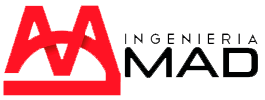 Logo de Cliente empresarial