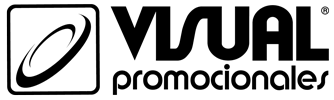 Logo de Cliente empresarial