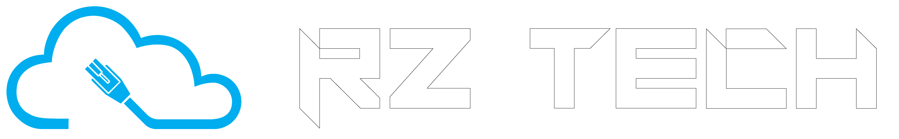 RZ TECH